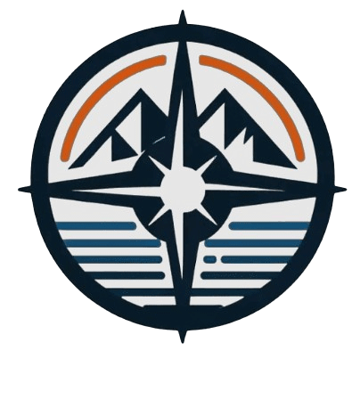 Get Lost Group Travel